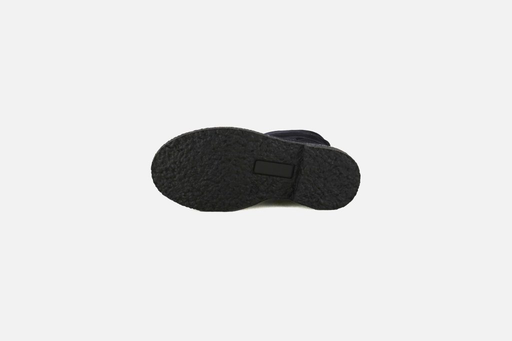 LEANA NAVY