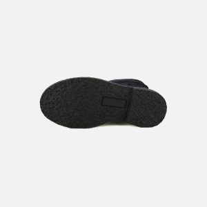 LEANA NAVY - Image 5