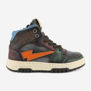 PACO MULTI ANTIC – Image 1