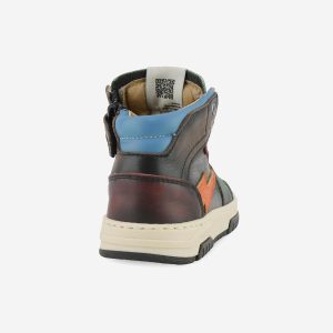 PACO MULTI ANTIC – Image 3