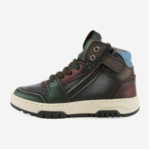 PACO MULTI ANTIC – Image 4
