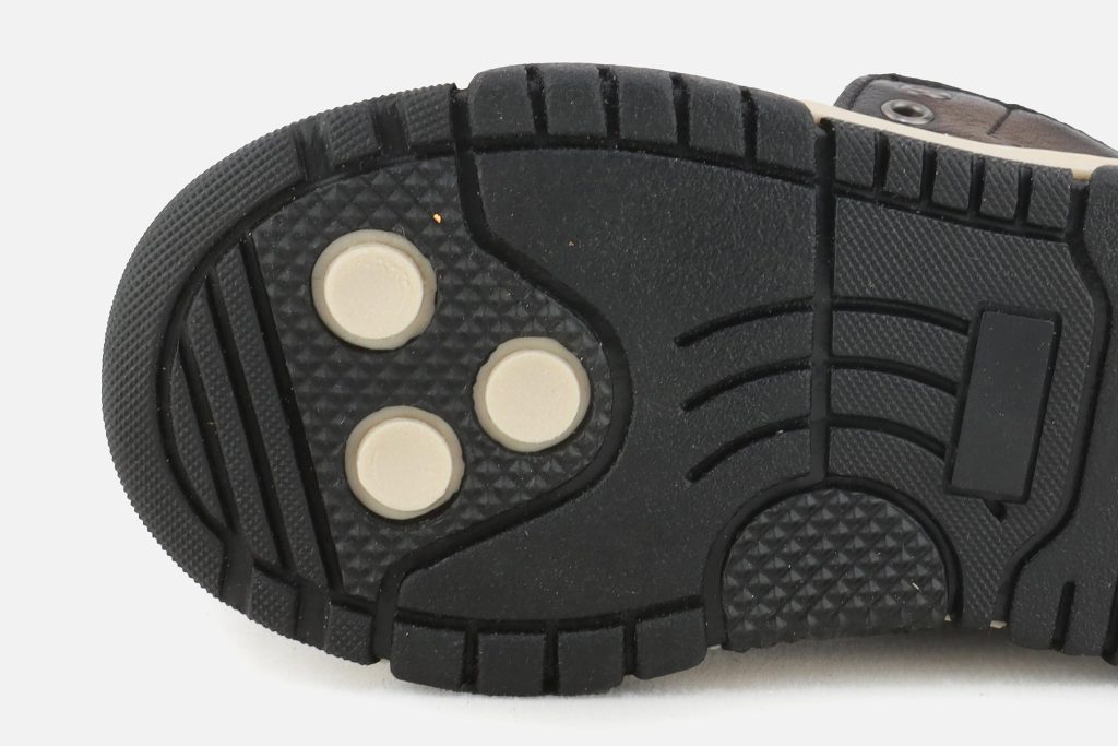 PACO MULTI ANTIC
