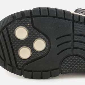 PACO MULTI ANTIC – Image 5