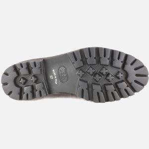 STELLAN MOC CHESTNUT ANTIC - Image 5