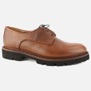STANFORD CHESTNUT ANTIC - Image 2