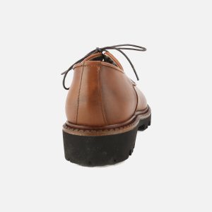 STANFORD CHESTNUT ANTIC - Image 3