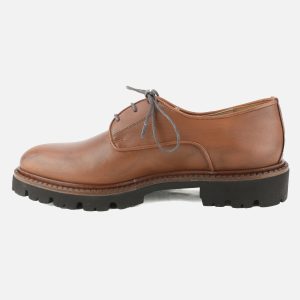 STANFORD CHESTNUT ANTIC - Image 4