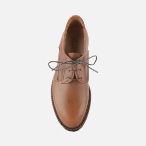 STANFORD CHESTNUT ANTIC - Image 6