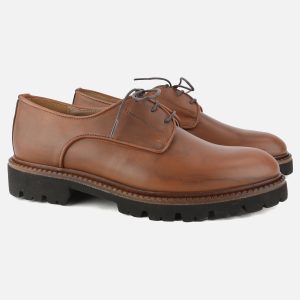STANFORD CHESTNUT ANTIC - Image 7