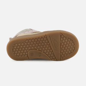 MOUSSE BUMP NATUREL PINK - Image 5