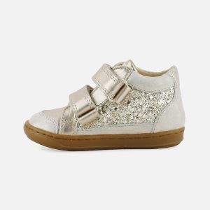 BOUBA EASY CO PLATINE GLITTER – Image 4
