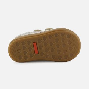 BOUBA EASY CO PLATINE GLITTER – Image 5