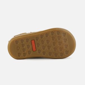 BOUBA APPLE CAMEL PRINT - Image 5