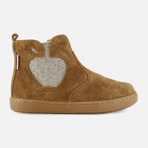 PLAY NEW APPLE OILY CAMEL - Image 1