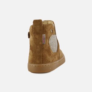 PLAY NEW APPLE OILY CAMEL - Image 3