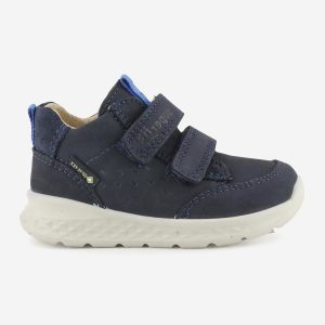 HECTOR NAVY BLUE GTX – Image 1