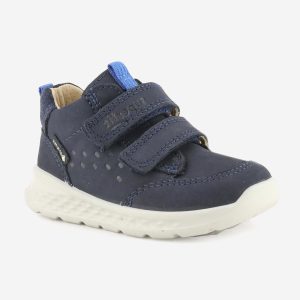 HECTOR NAVY BLUE GTX – Image 2
