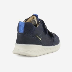 HECTOR NAVY BLUE GTX – Image 3