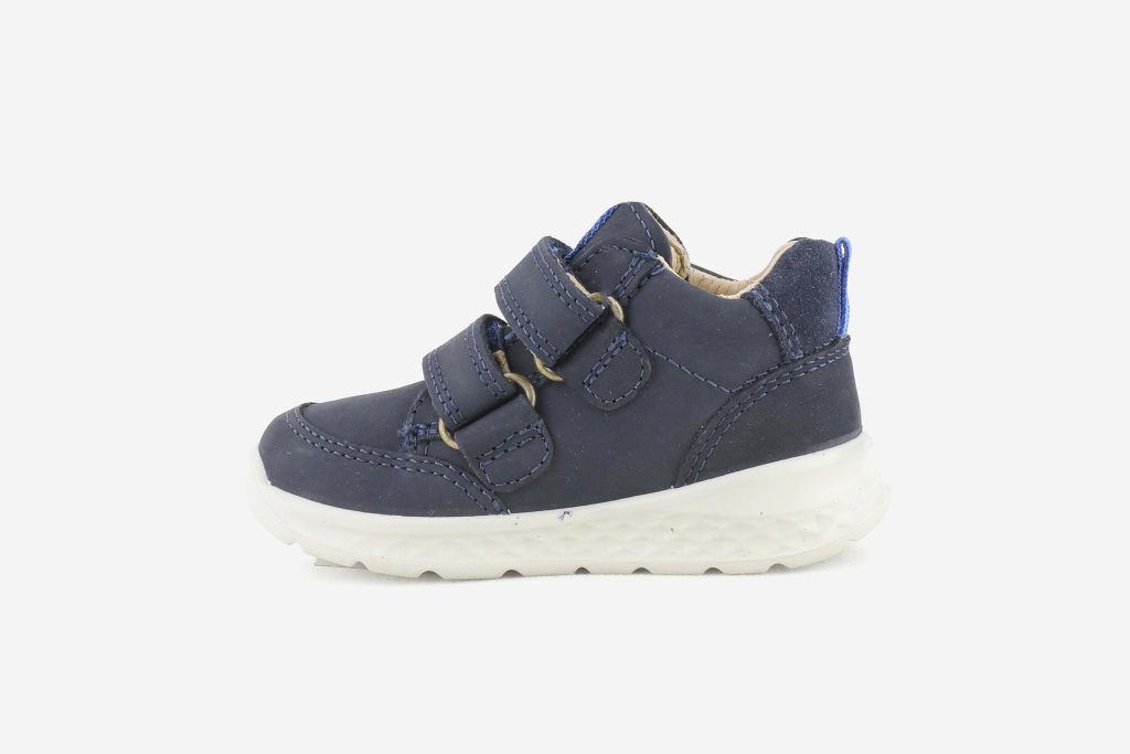 HECTOR NAVY BLUE GTX
