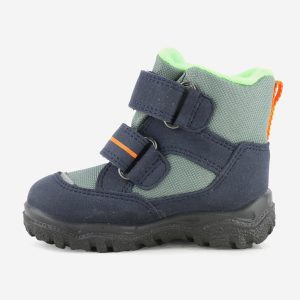 HUSKY 1 BLUE GREENY – Image 4