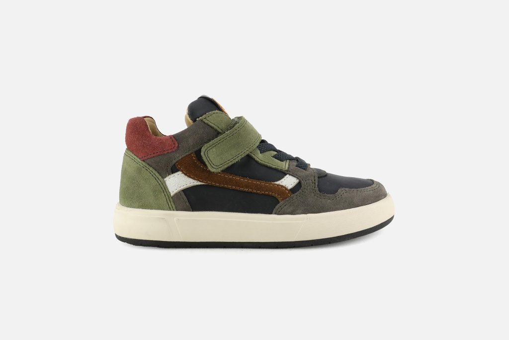 PANSY SMOKE KAKI