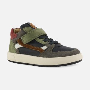 PANSY SMOKE KAKI - Image 2