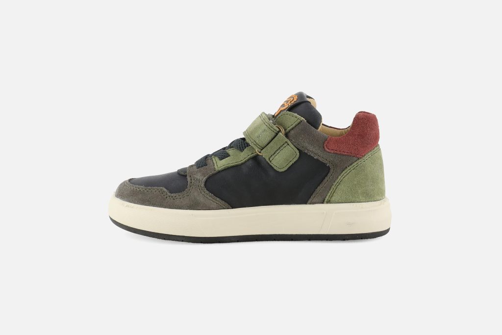 PANSY SMOKE KAKI