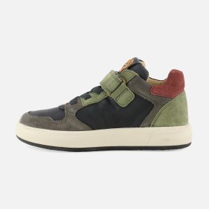 PANSY SMOKE KAKI - Image 4