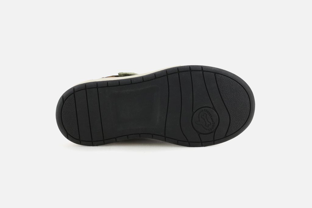 PANSY SMOKE KAKI