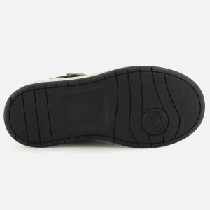PANSY SMOKE KAKI - Image 5
