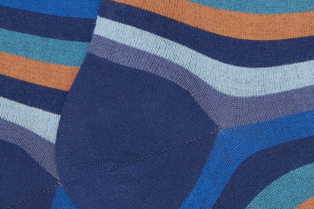 RAYURES 516171 H VOILIER PAON