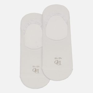REGULATE 516830 H BLANC - Image 1