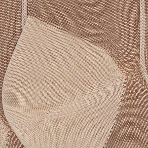 FANTAISIE 516832 H GREGE - Image 2