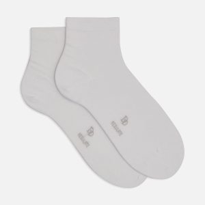MAILLE UNIE 516844 H BLANC - Image 1