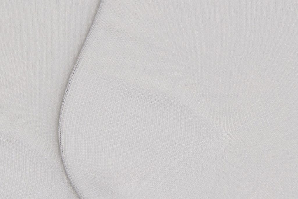 MAILLE UNIE 516844 H BLANC