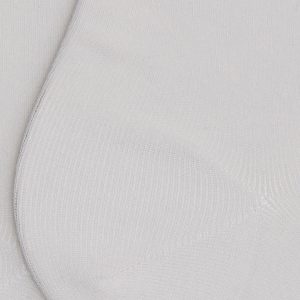 MAILLE UNIE 516844 H BLANC - Image 2