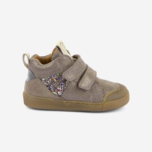 JULIUS METALLIC GLITTER - Image 1