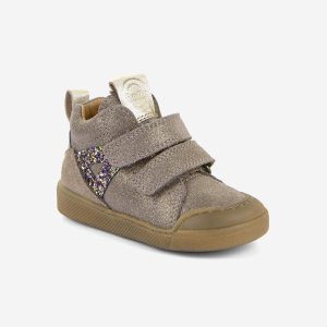 JULIUS METALLIC GLITTER - Image 2