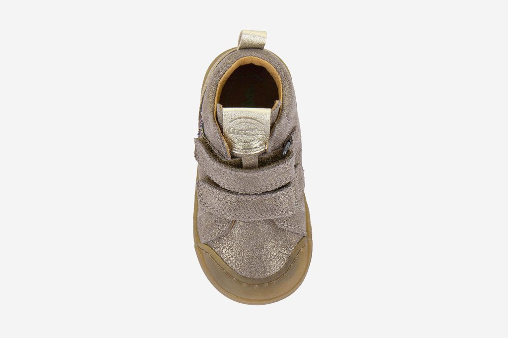 JULIUS METALLIC GLITTER
