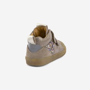 JULIUS METALLIC GLITTER - Image 6
