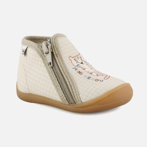 TIDOU GRAOU – Image 2