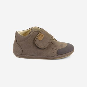 CHOUBIDOU CHOCO – Image 1