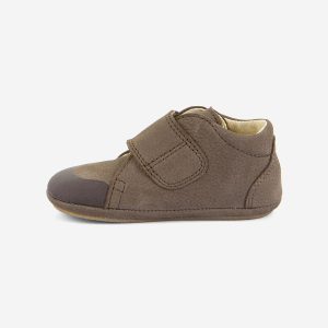 CHOUBIDOU CHOCO – Image 4