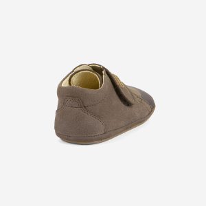CHOUBIDOU CHOCO – Image 6