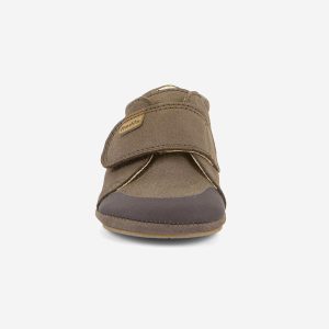 CHOUBIDOU CHOCO – Image 7