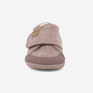 CHOUBIDOU ROSA – Image 7