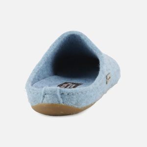 MAISON BLEU GLACIER - Image 3