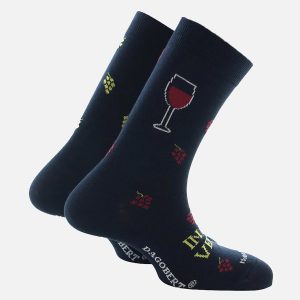 DVIN MARINE – Image 1