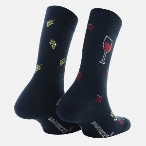 DVIN MARINE – Image 2