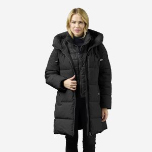 LAHTI BLACK 2EN1